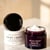 Best Night Cream for Anti-Aging: Dermatologist Picks for Every Budget