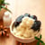Best Scalp Scrub: Exfoliate, Refresh, and Promote Healthy Hair Growth
