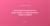 Best Scalp Treatment for Itchy Scalp: A Comprehensive Guide to Relief