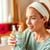 Best Skincare Products for Rosacea: A Gentle, Effective Routine Recommended by Dermatologists