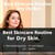 Best Skincare Routine for Dry Skin: A Dermatologist's Step-by-Step Guide