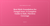 Best Stick Foundation for Fungal Acne: A Complete Guide to Safe, Flawless Coverage