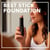Best Stick Foundation: Portable, Blendable Coverage for On-the-Go