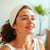 Best Sunscreen for Sensitive Skin: 2026 Dermatologist Recommendations