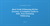 Best Teeth Whitening Kit for Eczema: A Complete Guide to Safe, Non-Irritating Whitening