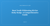 Best Teeth Whitening Kit for Itchy Scalp: Complete Overview — A Comprehensive Guide