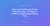 Best Teeth Whitening Kit for Sensitive Skin: A Complete Guide to Brightening Without Pain
