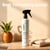 Best Texturizing Spray: Beachy, Effortless Volume and Grip