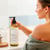 Best Toner for Oily and Acne-Prone Skin: Dermatologist-Approved Picks That Balance and Clarify