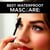 Best Waterproof Mascara: Smudge-Proof Lashes That Last All Day