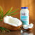 Coconut Oil for Skin: Science-Backed Benefits, Uses, and What Dermatologists Really Think