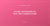 Ferulic Acid Benefits for Face: The Complete Guide