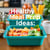 Healthy Meal Prep Ideas: Your Ultimate Guide to Stress-Free Eating