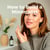 How to Build a Minimalist Skincare Routine: Less Is More for Healthy Skin