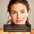 How to Exfoliate Your Face: Physical vs Chemical Methods Explained by Dermatologists
