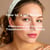 How to Get Rid of Acne Scars: Professional and At-Home Treatments That Work