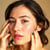How to Get Rid of Blackheads: A Complete Dermatologist Guide That Actually Works