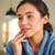 How to Get Rid of Chin Acne: Hormonal and Bacterial Breakout Solutions