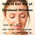 How to Get Rid of Forehead Wrinkles: Botox Alternatives and Proven Anti-Aging Treatments
