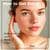 How to Get Rid of Milia: Safe Removal Methods, Prevention, and When to See a Dermatologist