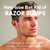 How to Get Rid of Razor Bumps: A Complete Prevention and Treatment Guide for Men and Women