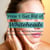How to Get Rid of Whiteheads: Safe Removal and Prevention for Clear Skin