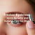 How to Get Thicker Eyebrows: Growth Serums and Natural Tips That Work
