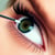 How to Grow Eyelashes: Serums and Natural Methods That Actually Work