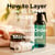 How to Layer Skincare Products: The Correct Order Morning and Night