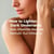 How to Lighten Dark Underarms: Safe, Effective Methods Without Irritation