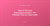 How to Prevent Hyperpigmentation: The Ultimate Step-by-Step Guide
