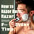 How to Prevent Razor Burn: Smooth, Irritation-Free Shaving Every Time