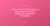 How to Remove Hooded Eyes: The Complete Guide to Causes, Treatments & Prevention