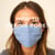 How to Shrink Pores: Myths vs Science-Backed Solutions That Actually Work