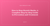 How to Stop Stretch Marks: A Complete Step-by-Step Guide to Prevention and Treatment