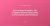 How to Stop Wrinkles: The Complete Step-by-Step Guide to Prevention and Treatment