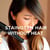 How to Straighten Hair Without Heat: Natural Methods for Sleek Hair