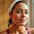 How to Treat Acne Mechanica: Breakouts from Masks, Gear, and Friction