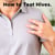 How to Treat Hives: Itchy, Raised Rash Relief and Prevention