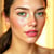 How to Treat Melasma: Dark Patch Treatments That Work According to Dermatologists