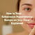 How to Treat Sebaceous Hyperplasia: Bumps on the Face Explained