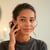Salicylic Acid vs Benzoyl Peroxide: Which Is Better for Treating Acne?