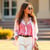 Summer Fashion Trends 2024: Your Ultimate Style Guide