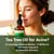 Tea Tree Oil for Acne: Does It Work? A Science-Based Review and Best Products