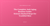 The Complete Anti-Aging Routine Guide: Science-Backed Steps for Youthful Skin