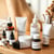 The Ordinary Review: 10 Best Products for Every Skin Type and Budget