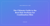 The Ultimate Guide to the Best Hair Perfume for Combination Skin