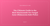The Ultimate Guide to the Best Niacinamide for Fungal Acne (Malassezia-Safe Picks)