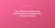 The Ultimate Guide to the Best Powder Foundation for Rosacea (2024)