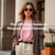 The Ultimate Guide to the Latest Fashion Trends 2025: Sustainability, Tech, and Bold Styles